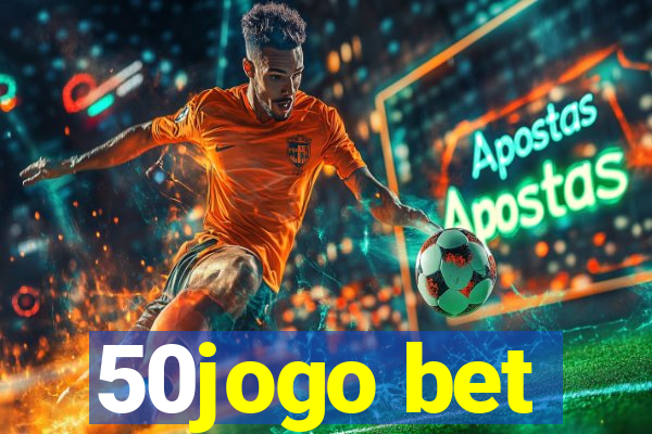 50jogo bet